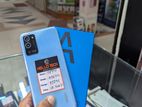 OPPO A56 5G 8/128 BOX FRESH (Used)
