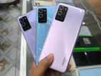 OPPO A56 5G 8/256 অফার চলছে (Used)