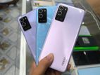 OPPO A56 5G 8/256 অফার চলছে (Used)