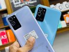 OPPO A56_5G _8/256 GB (New)