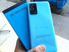 OPPO A56 5G 8/256 GB (Used)