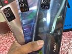 OPPO A56 5g 8/256 (New)