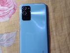 OPPO A56 5G (8/256) (Used)
