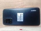 OPPO A56 5G 8/256 (Used)