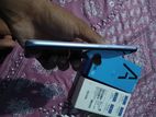 OPPO A56 5G 8/256 (Used)