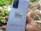 OPPO A56 5g 8/256 (Used)
