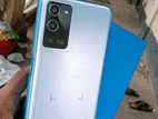 OPPO a56 5g (8-256) (Used)