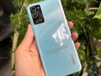 OPPO A56 5G 8+256 (Brand New)