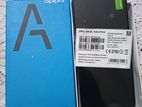 OPPO A56 5G-8+256 (New)