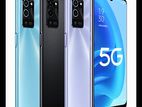 OPPO A56 5G 8+256 (New)