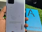 OPPO A56 5G 8+256 (Used)