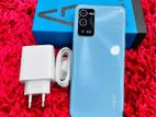 OPPO A56 5G (Brand New)