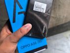 OPPO a56 5g (New)
