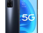 OPPO A56 5G (New)