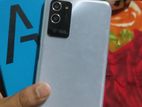OPPO A56 5G (Used)