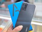 OPPO A56 5G (Used)