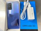 OPPO . (Used)