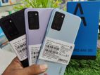 OPPO A56 5G সেরা অফার💥 (Used)