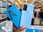 OPPO A56 5g সুন্দর ফোন (Used)