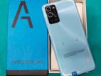OPPO A56 5g (Used)