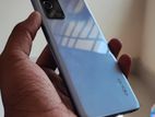 OPPO A56.. 5G (Used)