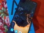 OPPO A56 5g (Used)