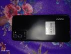 OPPO A56 5g 8/128 (Used)