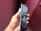 OPPO A56 5G (Used)