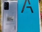 OPPO A56 5g (Used)