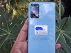 OPPO A56 5g (Used)