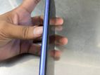OPPO A56 5g (Used)