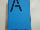 OPPO A56 5g (Used)
