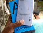 OPPO a56 5g (Used)