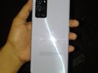 OPPO a56 5g (Used)