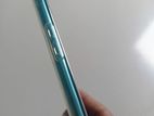 OPPO A56 5g (Used)