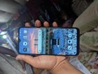 OPPO A56 5g (Used)