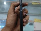 OPPO A56 5g (Used)
