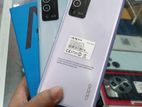 OPPO A56 5G>8/256 GB (Used)