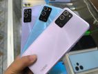 OPPO A56 5G8/256 (Used)