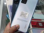 OPPO A56 5G>8/256 (Used)
