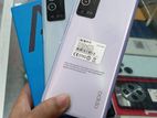 OPPO A56 >8/256 >5G (Used)
