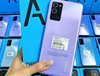 OPPO A56 8/256 (Brand New)