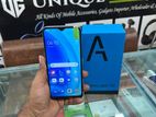 OPPO A56 8/256 (Brand New)