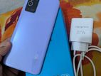 OPPO A56 8/256 GB (Used)