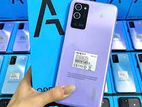 OPPO A56 8/256 মোবাইল-প্লাজা (Brand New)