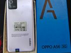 OPPO A56 8/256 (New)