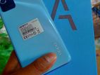 OPPO A56 8/256 (Used)