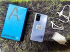 OPPO a56 8/256 (Used)
