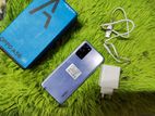 OPPO A56 8/256 (Used)