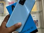 OPPO A56 8/256gb (Used)